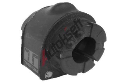TEDGUM Drk pnho stabiliztoru TDG 00224135, 00224135