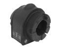 Drk pnho stabiliztoru TEDGUM ‐ TDG 00224139
