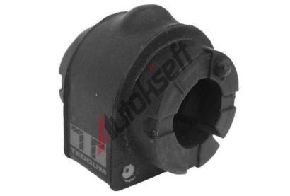 TEDGUM Drk pnho stabiliztoru TDG 00224139, 00224139