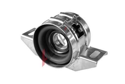 TEDGUM Uloen kloubovho hdele TDG 00224175, 00224175