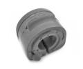 TEDGUM Drk pnho stabiliztoru ‐ TDG 00224289