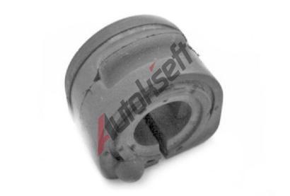 TEDGUM Drk pnho stabiliztoru TDG 00224289, 00224289