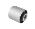 Uloen dicho mechanismu TEDGUM ‐ TDG 00224452