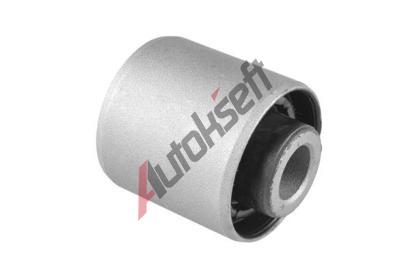 TEDGUM Uloen dicho mechanismu TDG 00224452, 00224452