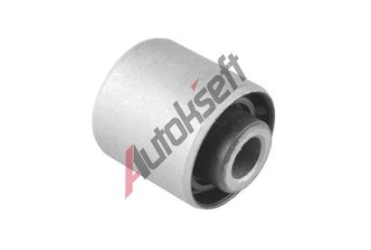 TEDGUM Uloen dicho mechanismu TDG 00224453, 00224453