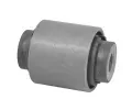 Uloen dicho mechanismu TEDGUM ‐ TDG 00224527