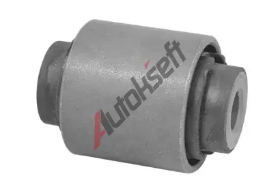 TEDGUM Uloen dicho mechanismu TDG 00224527, 00224527