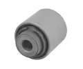 TEDGUM Uloen dicho mechanismu TDG 00224527, 00224527