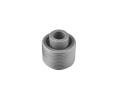 Uloen tlumie provn TEDGUM ‐ TDG 00224541