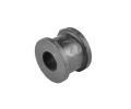 Uloen tlumie provn TEDGUM ‐ TDG 00224546