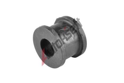 TEDGUM Uloen tlumie provn TDG 00224546, 00224546