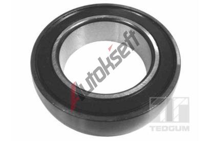 TEDGUM Vnitn loisko hnacho hdele TDG 00224558, 00224558