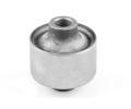 Uloen dicho mechanismu TEDGUM ‐ TDG 00224675