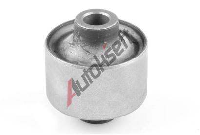 TEDGUM Uloen dicho mechanismu TDG 00224675, 00224675