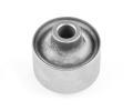 TEDGUM Uloen dicho mechanismu TDG 00224675, 00224675