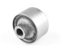 TEDGUM Uloen dicho mechanismu TDG 00224675, 00224675