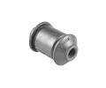 Uloen dicho mechanismu TEDGUM ‐ TDG 00224676