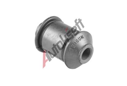 TEDGUM Uloen dicho mechanismu TDG 00224676, 00224676