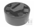 Uloen dicho mechanismu TEDGUM ‐ TDG 00224775
