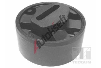 TEDGUM Uloen dicho mechanismu TDG 00224775, 00224775