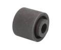 TEDGUM Uloen tlumie provn ‐ TDG 00225183