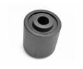 Uloen dicho mechanismu TEDGUM ‐ TDG 00225231