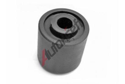 TEDGUM Uloen dicho mechanismu TDG 00225231, 00225231