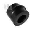TEDGUM Drk pnho stabiliztoru ‐ TDG 00225237
