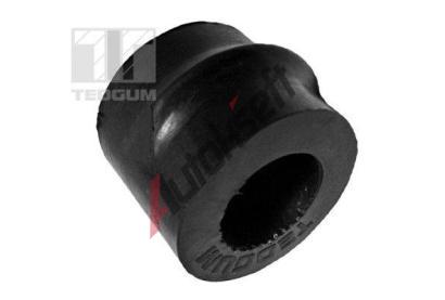 TEDGUM Drk pnho stabiliztoru TDG 00225237, 00225237