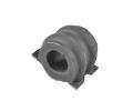 Drk pnho stabiliztoru TEDGUM ‐ TDG 00225267