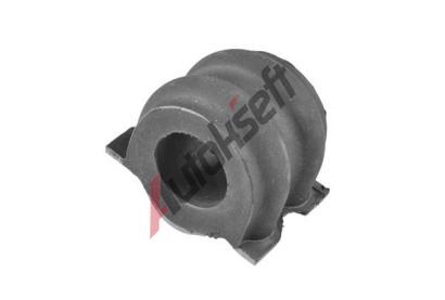 TEDGUM Drk pnho stabiliztoru TDG 00225267, 00225267