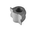 TEDGUM Drk pnho stabiliztoru TDG 00225267, 00225267