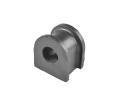 Drk pnho stabiliztoru TEDGUM ‐ TDG 00225276