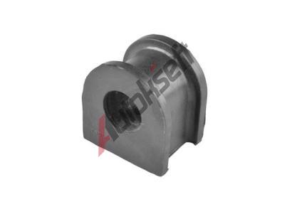 TEDGUM Drk pnho stabiliztoru TDG 00225276, 00225276