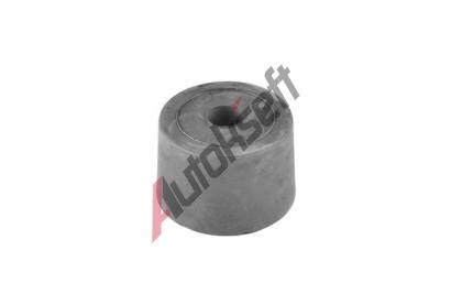 TEDGUM Zaven motoru TDG 00225279, 00225279