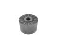 TEDGUM Zaven motoru TDG 00225279, 00225279