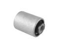 Zaven motoru TEDGUM ‐ TDG 00225282