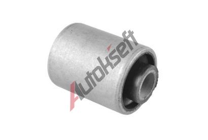 TEDGUM Zaven motoru TDG 00225282, 00225282