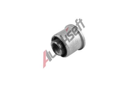 TEDGUM Uloen dicho mechanismu TDG 00225363, 00225363