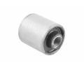 Uloen dicho mechanismu TEDGUM ‐ TDG 00225366