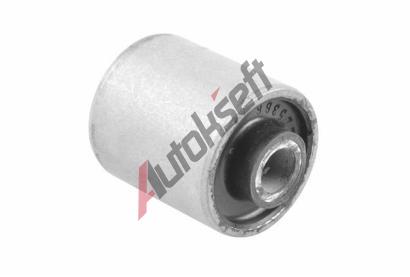 TEDGUM Uloen dicho mechanismu TDG 00225366, 00225366
