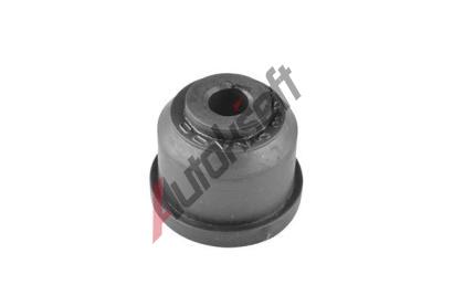 TEDGUM Loisko spojovac tye stabiliztoru TDG 00225383, 00225383