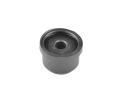 TEDGUM Loisko spojovac tye stabiliztoru TDG 00225383, 00225383