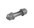 Ty / vzpra stabiliztoru TEDGUM ‐ TDG 00225384