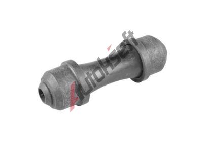 TEDGUM Ty / vzpra stabiliztoru TDG 00225384, 00225384