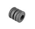 Drk pnho stabiliztoru TEDGUM ‐ TDG 00225386