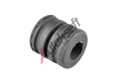 TEDGUM Drk pnho stabiliztoru TDG 00225386, 00225386