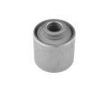 Uloen dicho mechanismu TEDGUM ‐ TDG 00225407