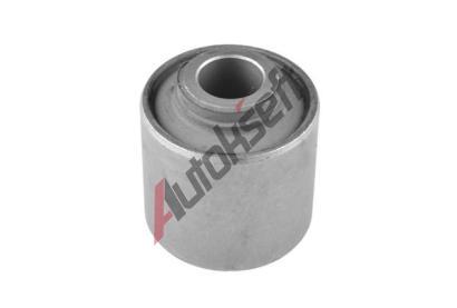 TEDGUM Uloen dicho mechanismu TDG 00225407, 00225407