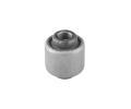 TEDGUM Uloen dicho mechanismu TDG 00225413, 00225413
